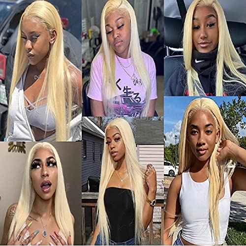 2x6 Water Wave Lace Closure Brazilian Human Hair Natural Wave Closure 6x2 Curly Wet And Wavy For Black Women Pre Plucked Natural Black Long Deep Parting (2x6 water wave closure, 22inch)