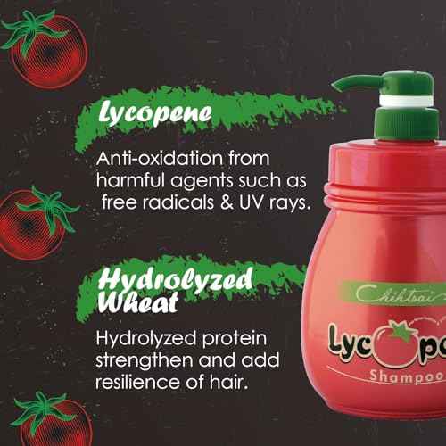 Violets Are Blue Body Cream with Kokum Butter, Argan Nut Oil & Shea Butter Award-Winning Lightweight Non-Greasy Moisturizer for Dry Skin ? Nourishing Botanical Blend with Jojoba & Almond Oils ? 6oz