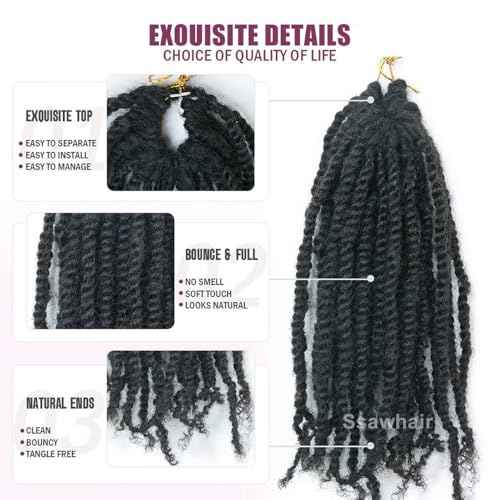 P4/30 Highlight Human Hair Deep Wave Bundles 16 18 20 Inch Brazilian Virgin Hair Double Weft Quick Weave 3 Bundles Soft Silky Weave for Black Women