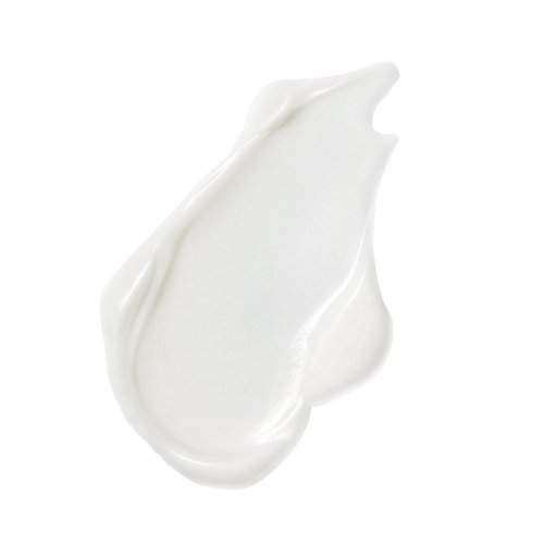 Bliss Youth Got This™ Prevent-4™ + Pure Retinol + Glow Rush Luminous Daily Brightening Moisturizer + Rest Assured ™ Eye Cream with Vitamin C & Caffeine