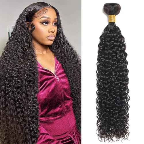 Lover's Hair Salon 2 COLORING SHAMPOO NATURAL BLACK #1