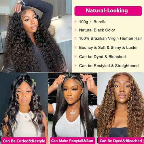 Lover's Hair Salon 2 COLORING SHAMPOO NATURAL BLACK #1