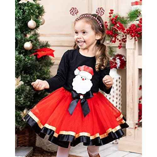 Christmas Headband Cute Xmas Holiday Candy Cane Lollipop Hairband Red White Stripe Hair Hoop Headpiece Party Favor Gift for Women Girls