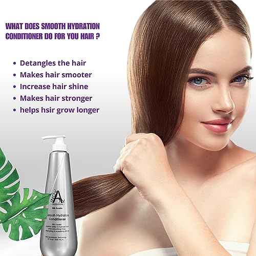 HOTBANANA Human Hair Clip in Hair Extensions,1B/6/1B Ombre Natural Black Mixed Chestnut Brown 120g Clip in Hair Extensions Real Human Hair Straight Remy Hair Clip in Hair Extensions 16 Inch 7pcs