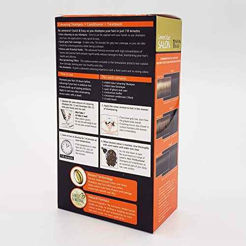 DASITON Large Capacity Makeup Organizer for Countertop, 3 Adjustable Layers Skincare Organizer, Dustproof & Waterproof Makeup Storage, Cosmetic Display Case for Vanity, Bathroom, Bedroom (Cream)