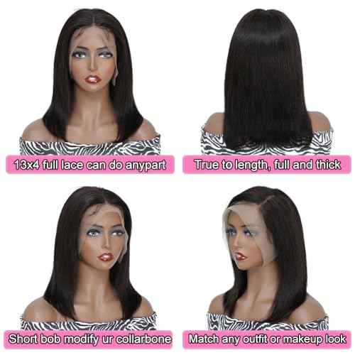 Human Hair Tape in Extensions-Double Stitched,SLEEKALON Free-cut Mini Tape ins Real Hair Extension Platinum Blonde Invisible Seamless Straight Double Side Tape Hair Extension-16 Inch,20pcs 50g,#60