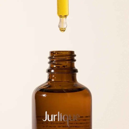 Jurlique Purely Age-Defying Firming Face Oil Anti-Aging Serum, 1.6 Fl Oz (Pack of 1)