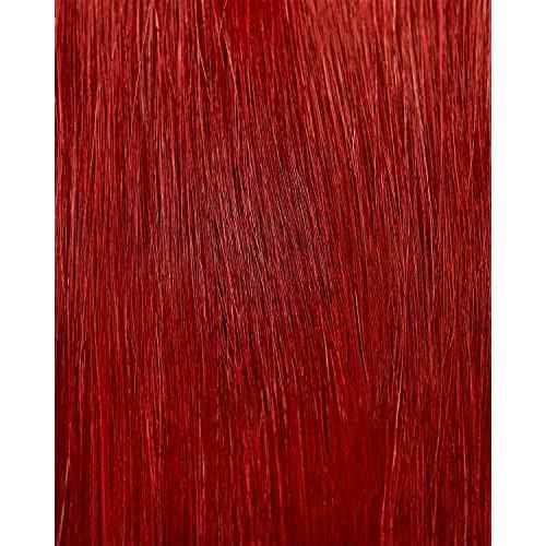Maria Nila Color Refresh, 10.1 Fl Oz, Color Bomb, Semi-Permanent Pigments, 100% Vegan & Sulfate/Paraben free