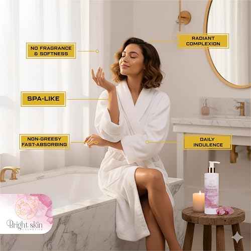 Molton Brown Re-charge Black Pepper Collection