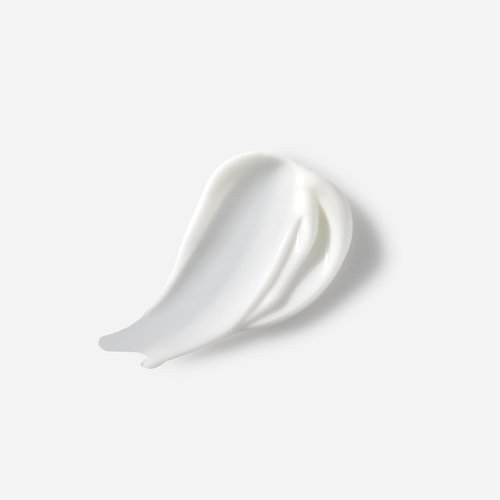 PRYMORA Silky Ceramide Cream | Protect + Revitalize