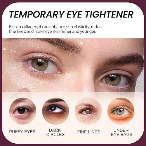 Cemenrete Calcium Multi Balm, All-in-One Calcium Multi Balm Stick for Anti-Aging & Repair, Wrinkle Core Stick, Long-Lasting Hydration, for Face, Eyes, Neck & Lips (1PC)
