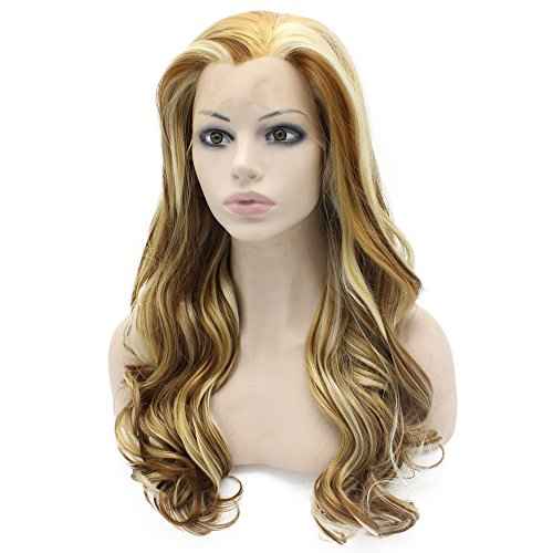 Primal Elements Soap Loaf, Mermaid, 5.5 Pound