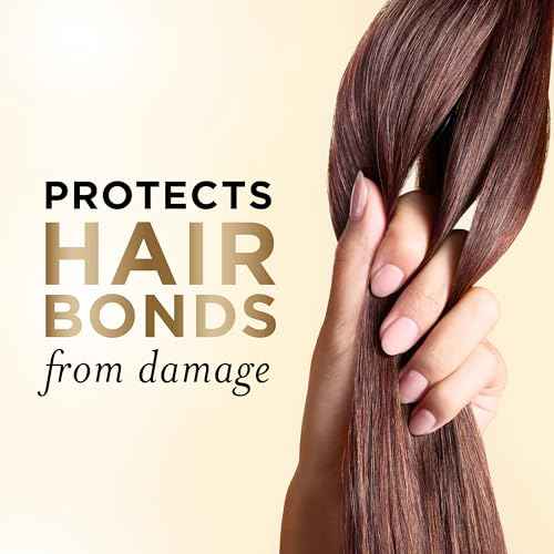 Pantene 2-in-1 Shampoo & Conditioner, Classic Clean - Pro-V Nutrients for Dry, Color-Treated Hair, Healthy Looking Hair Every Wash, Antioxidant-Rich, 27.7 Oz Each, 2-Pack + Rescue Shot (0.5 Oz)