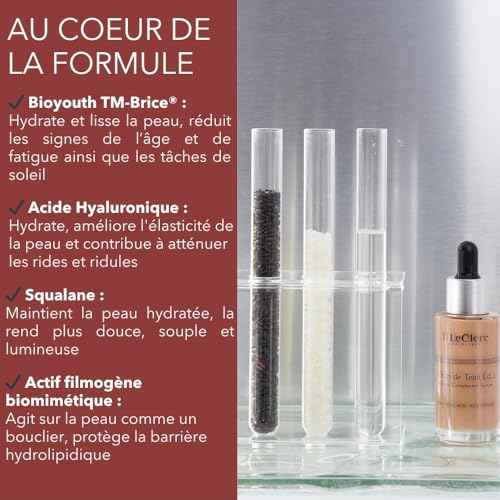 Retinol?Boost Rejuvenate Serum? - 1?% Cold?Processed Vitamin?A Night Treatment with Polyphenols, Aloe & Green Tea ? Anti?Aging, Acne?Control & Firming Face Serum, 1?fl?oz
