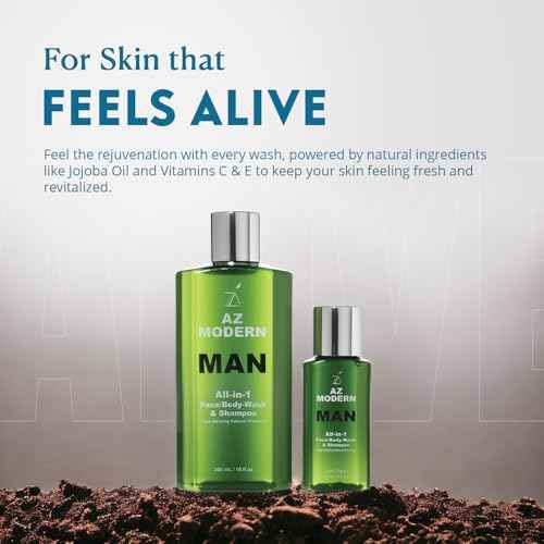 MizumaRi Skin-Refining Serum for Dry & Sensitive Skin ? Texture-Smoothing, Firming & Hydrating Gel, 50ml