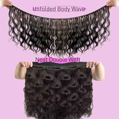 Burmese Curly Clousre 2x6 Hd Lace Closure Single Knot Closure Brazilian Virgin Human Hair Pre Plucked With Baby Hair Invisible Ultra-Thin 5x5 Lace Closure Nature Black 20 Inches