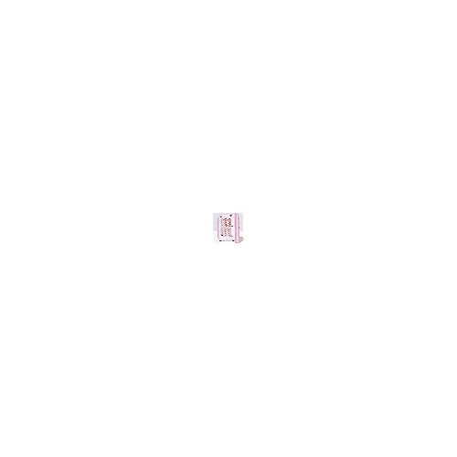Pink Sugar Red Velvet Perfume for Women, Eau de Toilette, Body Mist, Sweet and Fruity Long-Lasting Scent, Notes of Floral, Strawberry, and Caramel