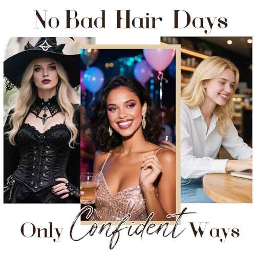 Sheer HD Wig Caps for Lace Front Wig, 36 Pieces Non Slip Bald Stocking Caps for Women, Wig Accessories for Women, Beige