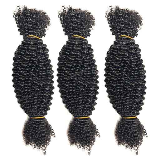 13x4 Ombre Reddish Brown Lace Front Wigs Human Hair 28Inch Colored Body Wave Human Hair for Women Glueless Lace Frontal Wigs Pre Plucked Baby Virgin Human Hair