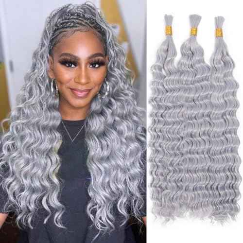 X-TRESS Short Bob Lace Front Wigs Human Hair 13x4 Transparent Lace Front Wigs Human Hair Pre-plucked Tiny Knots 12 Inch Glueless Straight Bob Wigs for Black Women Human Hair