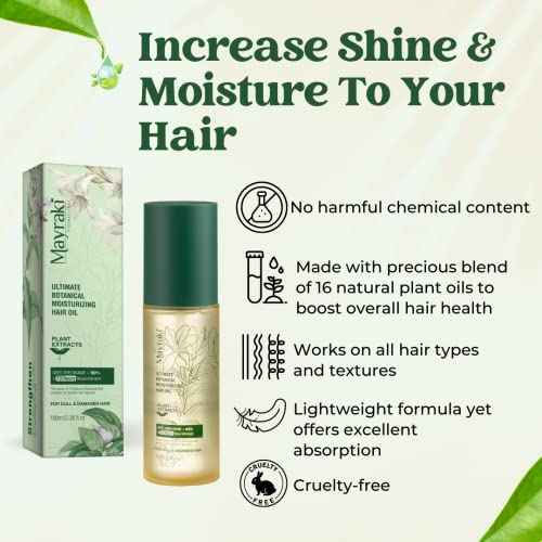 Stem Cell Cream 2oz