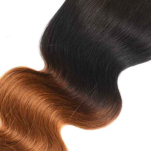 Lushy Straight Long 24inch Dark Brown Half Hand Tied Heat Resistant Heavy Density Realistic Synthetic Lace Front Wig