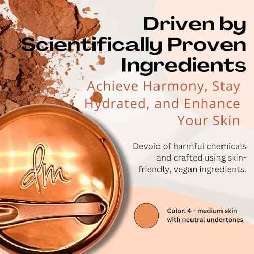 Victoria Beckham Beauty Lid Lustre Crystal Infused Eye Shadow (Honey) - Medium Golden Bronze with Gold Pearl - Opal Infused - 0.17 oz
