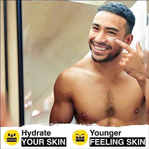 Lumin - No Baggage Trio - A skincare kit, Includes: Charcoal Face Wash Daily Detox, Daily Face Moisturizer & Dark Circle Defense Balm, Ideal for fine lines & dark circles, Suitable for all skin types