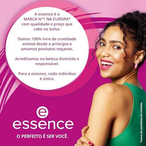 ess. gotas secado express