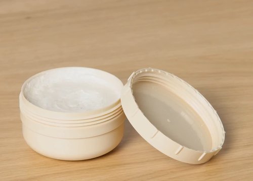 Taylor of Old Bond Street Luxury Shaving Cream Trio – Sandalwood, Jermyn Street, & Almond (3 x 150g Bowls)