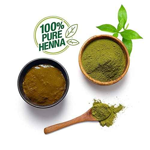 Godrej Nupur Henna Mehndi, 14.1 Ounce