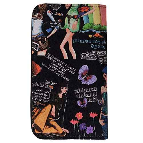 Shear Cases for Hairstylists,Shears Hairstylists, Hair Scissors Pouch,Waterproof Hairdressing Tools Storage Bag Hair Salon Scissors Comb Barber Tool Case Pouch