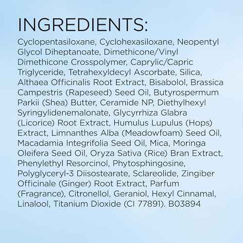 Elizabeth Arden Visible Brightening Clearly Radiant Spot Correcting Capsules 30pc, 0.47 fl oz