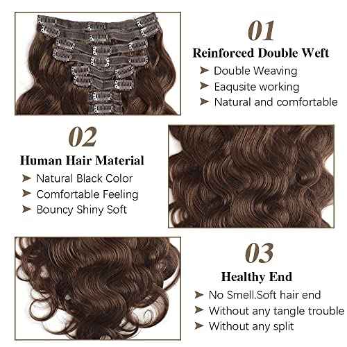 Sunsilk Hairapy Hydra TLC Conditioner, 12 Oz. by Kodiake