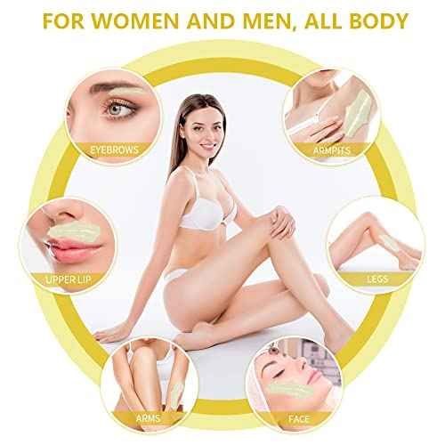Moisturizing Cream ? Deep Hydration with Centella Asiatica & Donkey Milk Peptide ? Soothing & Anti-Aging Face Cream for Dry, Sensitive, and Mature Skin ? 50ml