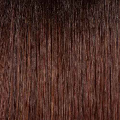 V Light Hair Extension Machine - V Light Extensions Kit, Rechargeable Portable Extension Lamp with 6Pcs 395nm LED Beads, Hair Extensions Tool, Fast Curing Wig