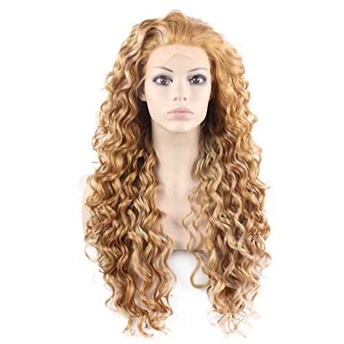 50pcs U Tip Hair Extensions Micro Ring Upgraded K Tip Hot Fusion Long Straight Keratin Hair Extensions,20inch Chocalate Brown,50g
