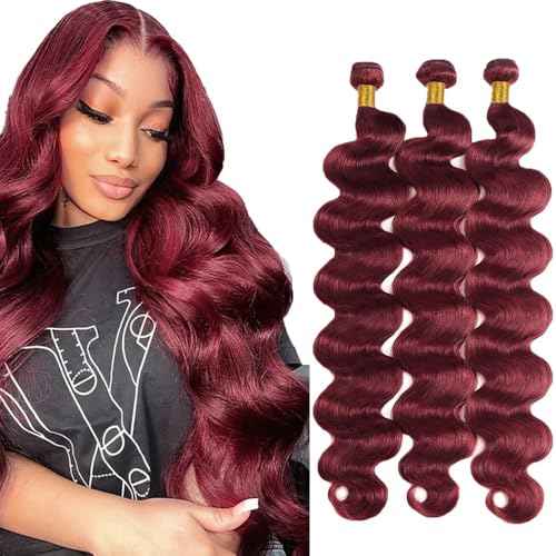 14INCH Clip In Hair Toppers for Women Real Thinning Human Hair 4x6inches Mono Lace with PU Base Free Part No Bangs Silk Straight Hair 613# Blonde Color