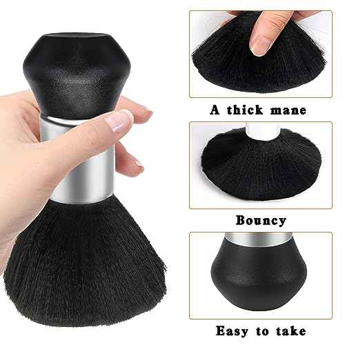 Barber Cape Professional Hair Cutting Cape for Men Waterproof Salon Cape, Hair Cutting Accessories