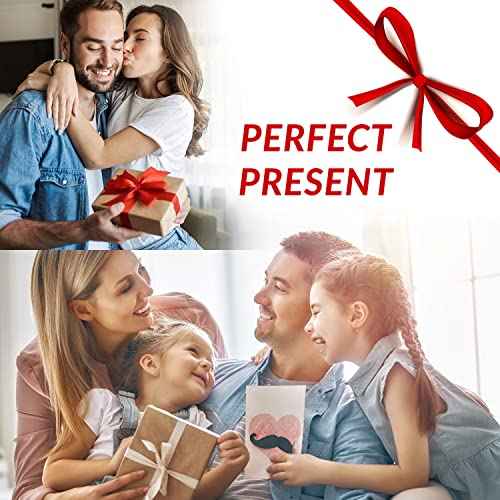 marQus Nail Kit for Men and Women - Manicure Set 12 pcs - German Made Nail Kit - Grooming Set - Genuine Leather Case with exclusive Glass Nail File - Manicure Set made in Germany