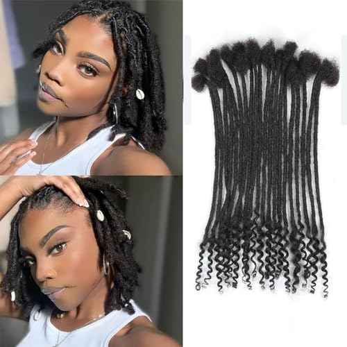 TESS Human Hair Claw Clip Ponytail Extension Real Remy Hair long ponytail extension for Women Straight, 14 Inch, Chocolate Brown Mixed Light Brown