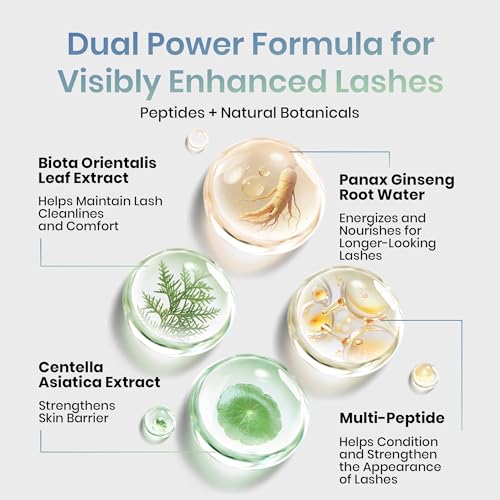 Mello Bath Accessories Deep Soak | Self Care Gifts for Women | Spa Gifts for Women & Relaxation Gifts for Women | Bath Accessories Includes Konjac Sponge, Incense Cones & Exfoliating Brush