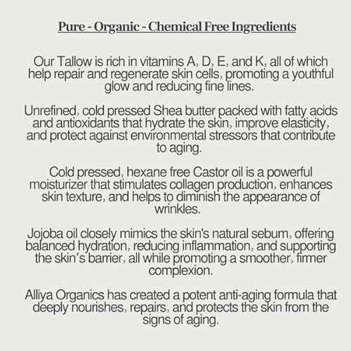 ORGANIC MODERN SOLUTIONS Hair Growth Serum ? Ayurvedic Leave-In Scalp Treatment for Hair Loss, Graying & Thinning | Daily Herbal Thickening Oil with Amalaki, Peppermint & Rosemary ? 2oz