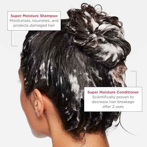 Briogeo Don't Despair, Repair! Hair Repair Reset Minis Kit, Repairs Dry, Damaged or Color Treated Hair, Vegan, Phalate & Paraben-Free, Travel Kit