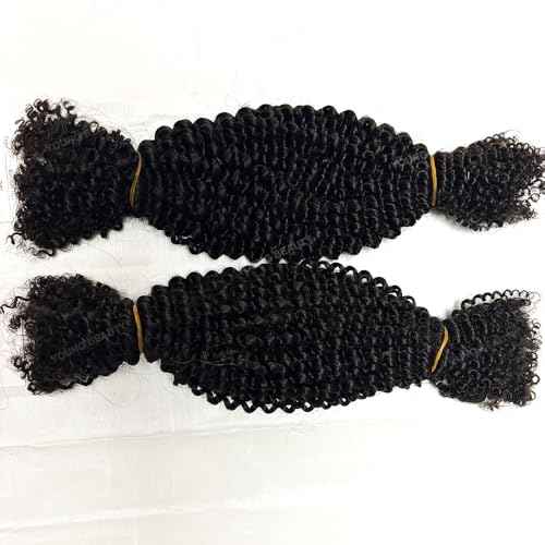 13x4 Ombre Reddish Brown Lace Front Wigs Human Hair 28Inch Colored Body Wave Human Hair for Women Glueless Lace Frontal Wigs Pre Plucked Baby Virgin Human Hair