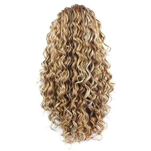 50pcs U Tip Hair Extensions Micro Ring Upgraded K Tip Hot Fusion Long Straight Keratin Hair Extensions,20inch Chocalate Brown,50g