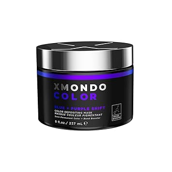 https://m.media-amazon.com/images/I/51tY6qZqAaL._SY355_.jpg
