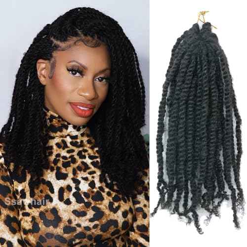 P4/30 Highlight Human Hair Deep Wave Bundles 16 18 20 Inch Brazilian Virgin Hair Double Weft Quick Weave 3 Bundles Soft Silky Weave for Black Women
