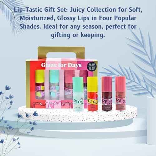Travel Size Disposable Toiletry Set, Moisturizing & Nourishing, with 0.34 oz Body Lotion, Shampoo & Conditioner, Body Wash, 0.35 oz Soap for On-the-Go Convenience (Pack of 120)
