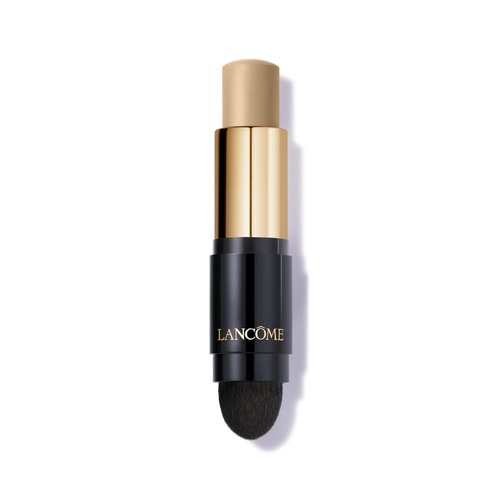 Lancôme Teint Idole Ultra Wear Foundation Stick - Full Coverage Foundation & Natural Matte Finish - Up To 24H Wear - 330 Bisque Neutral